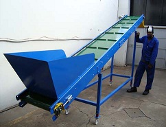 KDS For Precision Engineering