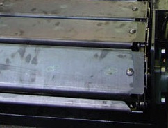 Conveyor Systems